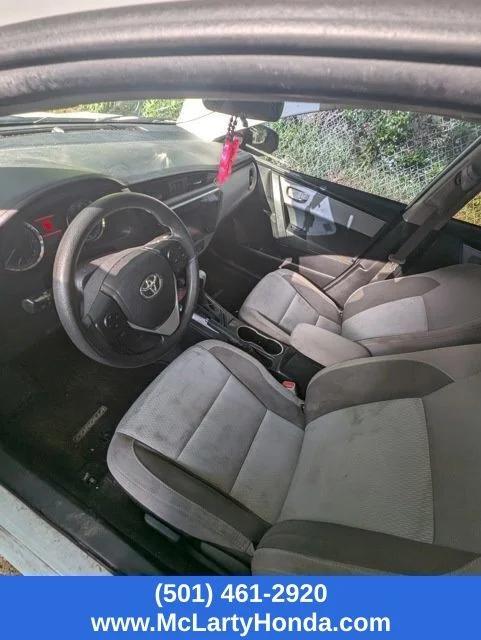 toyota corolla 2017 5YFBURHE9HP712493 image toyota corolla 2017 5YFBURHE9HP712493 image