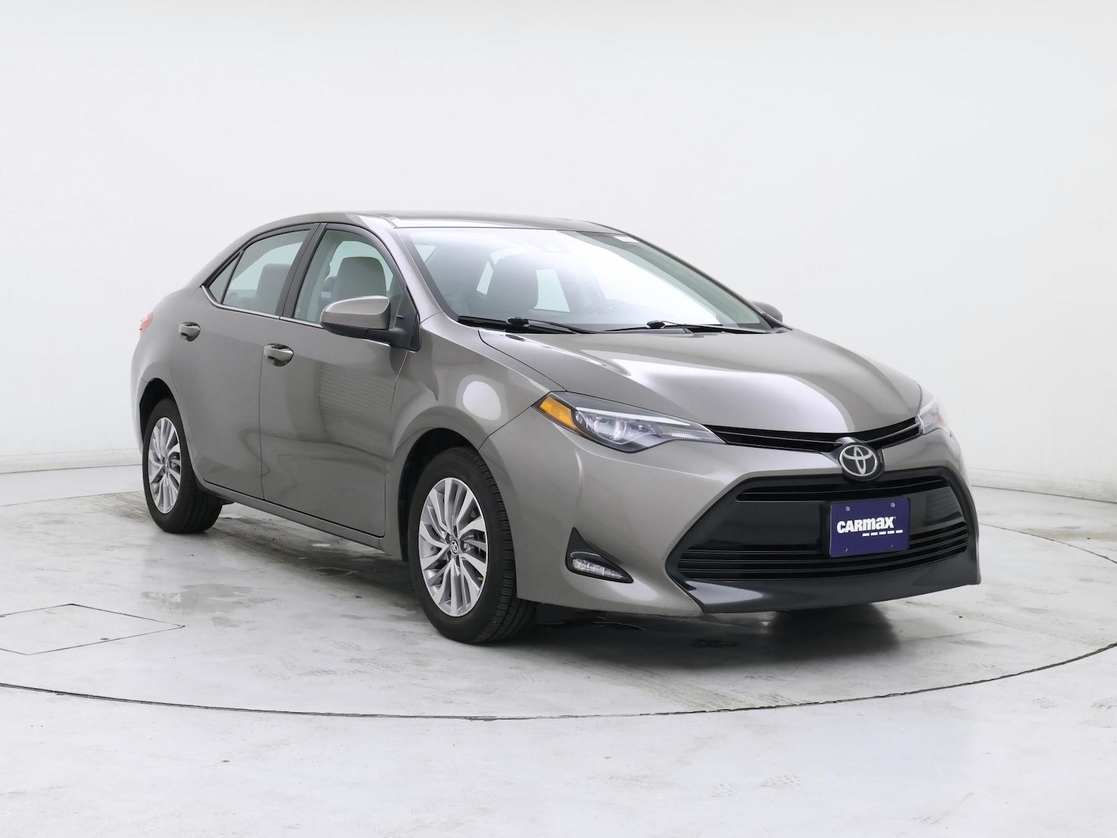 toyota corolla 2017 2T1BPRHE5HC893082 image toyota corolla 2017 2T1BPRHE5HC893082 image