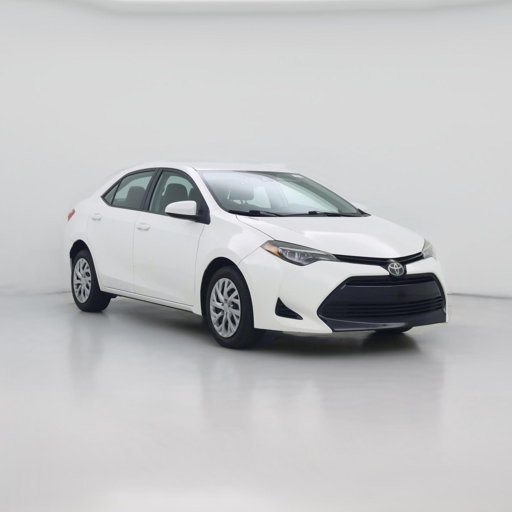 toyota corolla 2017 5YFBURHE6HP681980 image toyota corolla 2017 5YFBURHE6HP681980 image