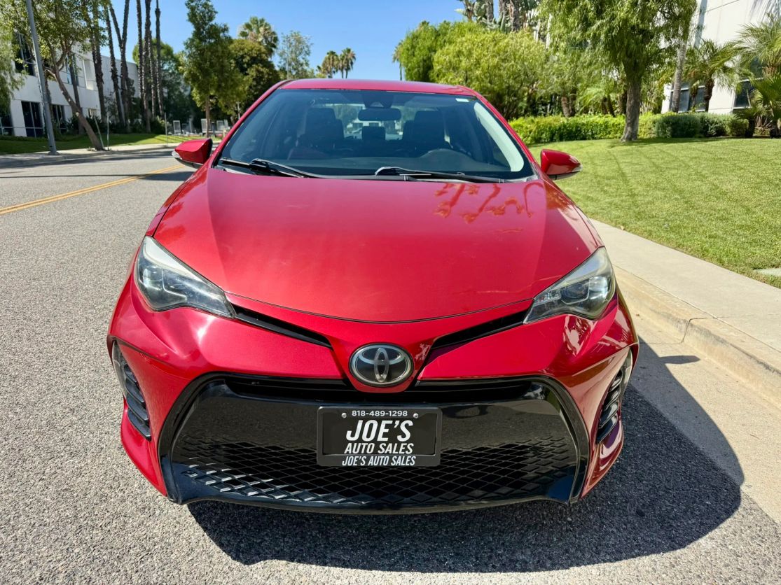 toyota corolla 2017 2T1BURHE2HC915872 image toyota corolla 2017 2T1BURHE2HC915872 image