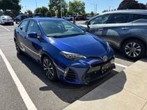 toyota corolla 2017 2T1BURHE1HC954307 image toyota corolla 2017 2T1BURHE1HC954307 image