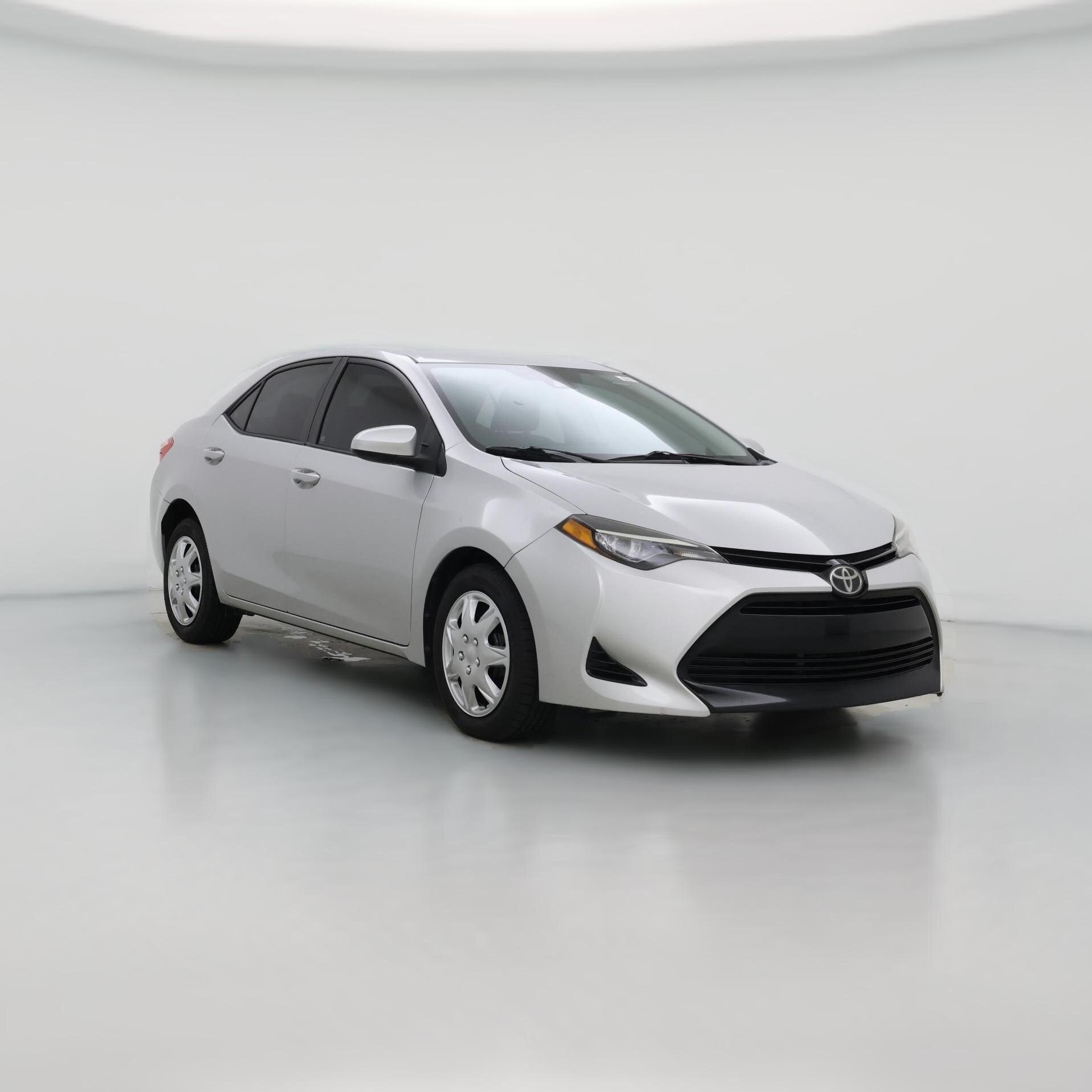 toyota corolla 2017 2T1BURHE5HC815443 image toyota corolla 2017 2T1BURHE5HC815443 image