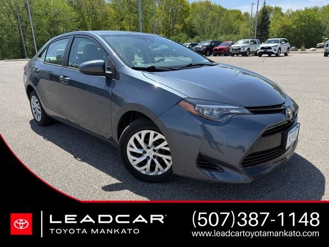 toyota corolla 2017 2T1BURHE0HC947316 image toyota corolla 2017 2T1BURHE0HC947316 image