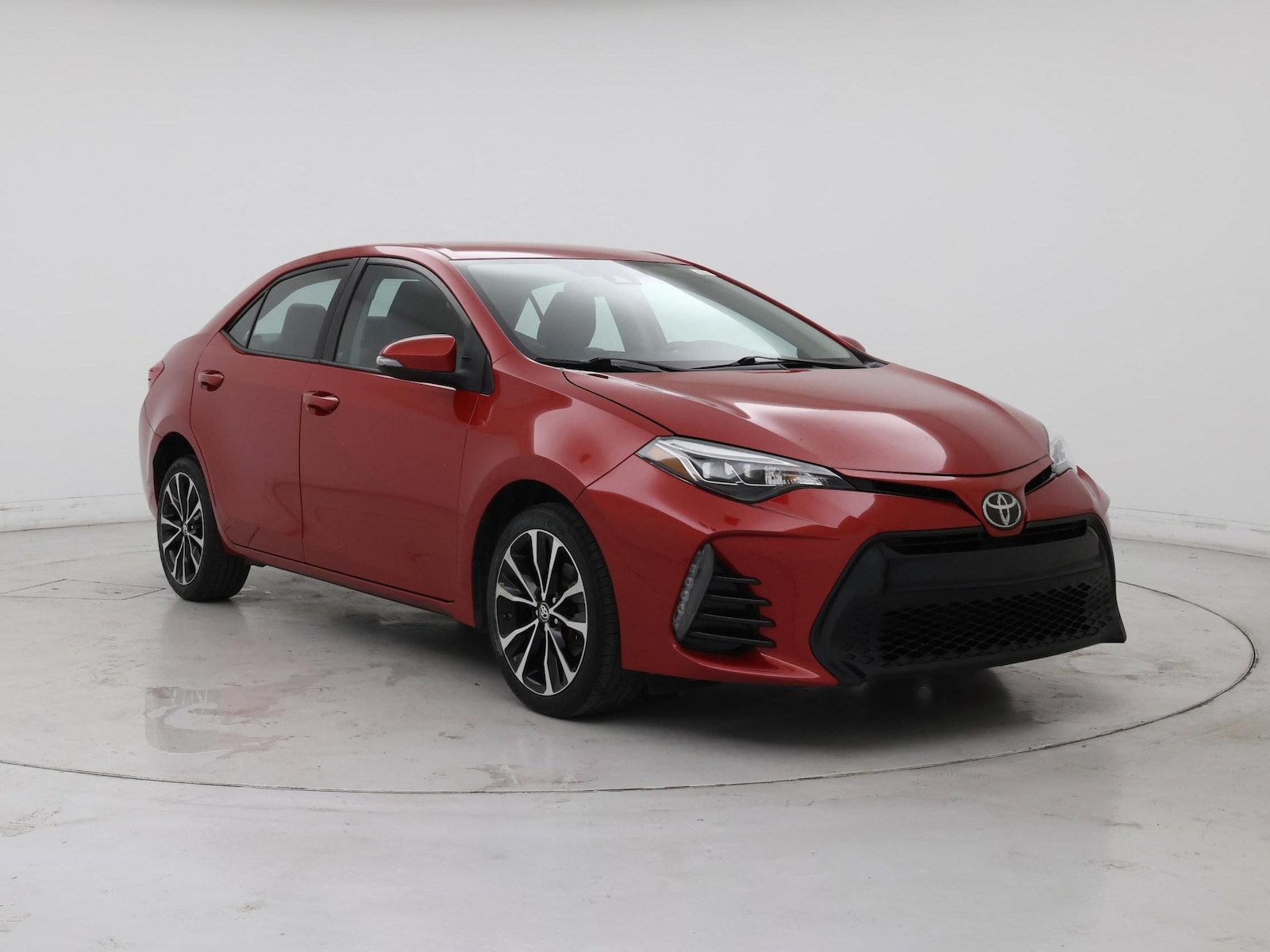 toyota corolla 2017 2T1BURHE5HC962300 image toyota corolla 2017 2T1BURHE5HC962300 image