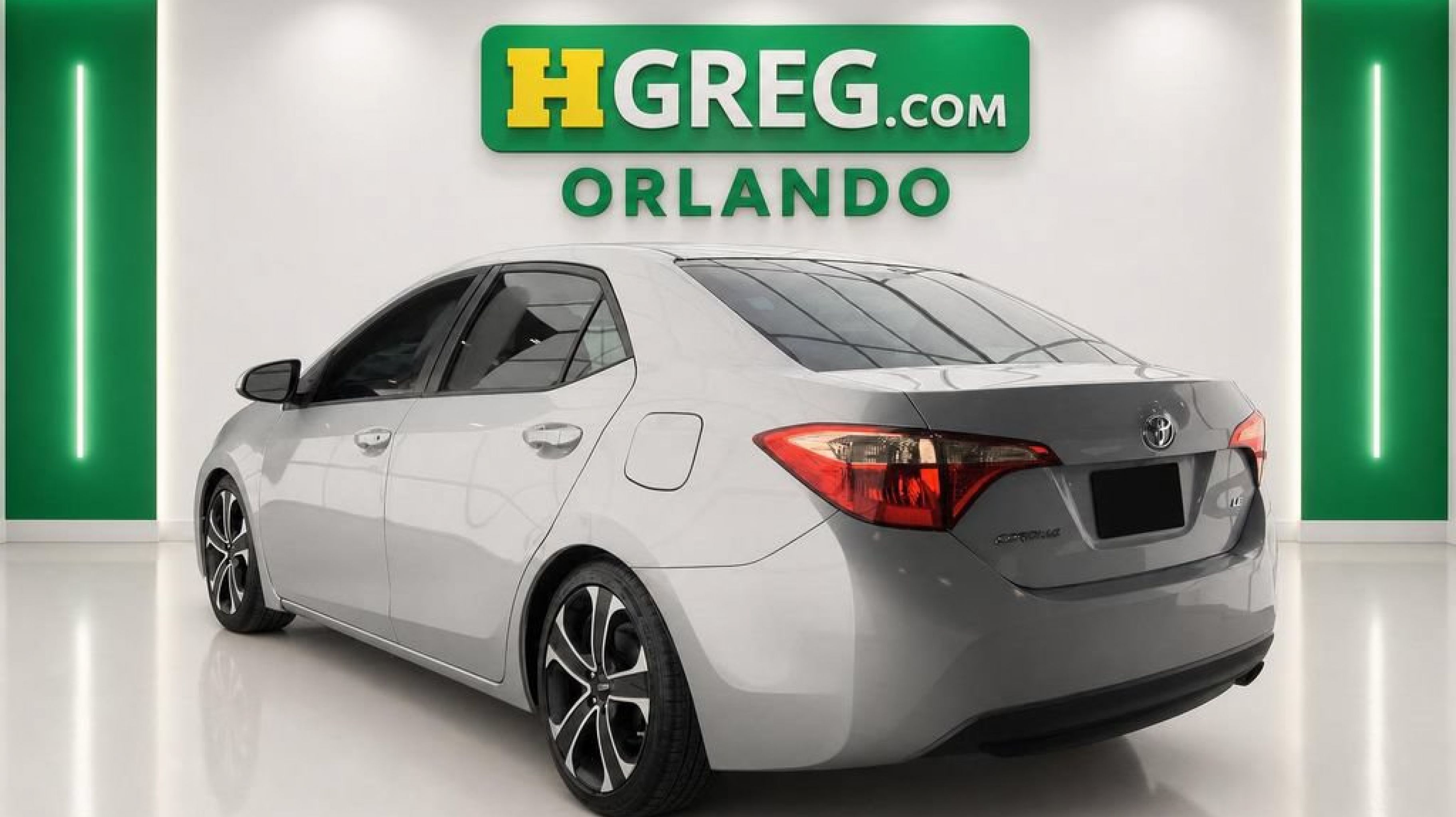 toyota corolla 2017 2T1BURHE2HC877088 image toyota corolla 2017 2T1BURHE2HC877088 image
