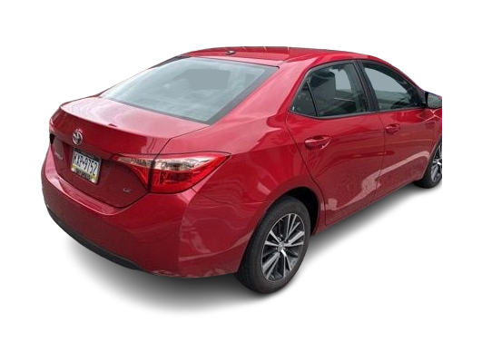 toyota corolla 2017 2T1BURHE3HC838445 image toyota corolla 2017 2T1BURHE3HC838445 image