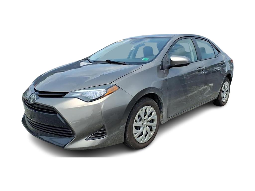 toyota corolla 2017 2T1BURHE2HC805422 image toyota corolla 2017 2T1BURHE2HC805422 image