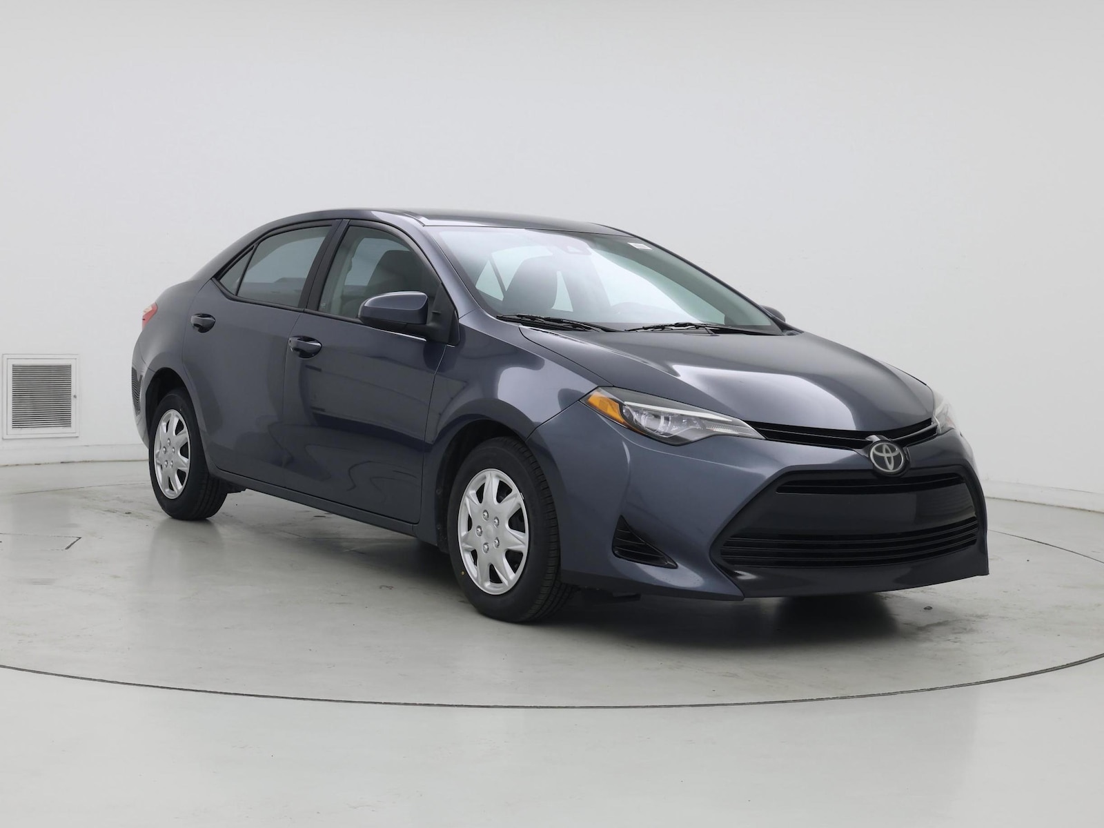 toyota corolla 2017 2T1BURHE4HC871213 image toyota corolla 2017 2T1BURHE4HC871213 image