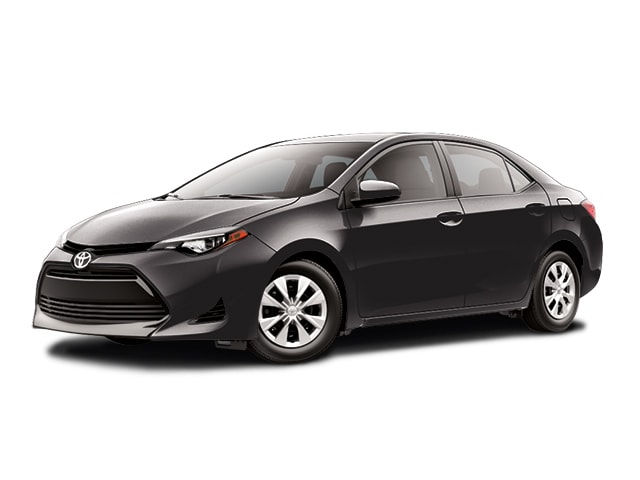toyota corolla 2017 2T1BURHE2HC750079 image toyota corolla 2017 2T1BURHE2HC750079 image