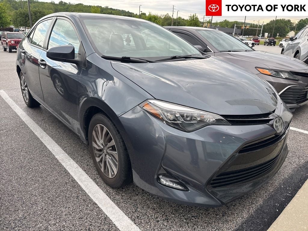 toyota corolla 2017 2T1BURHE6HC945649 image toyota corolla 2017 2T1BURHE6HC945649 image