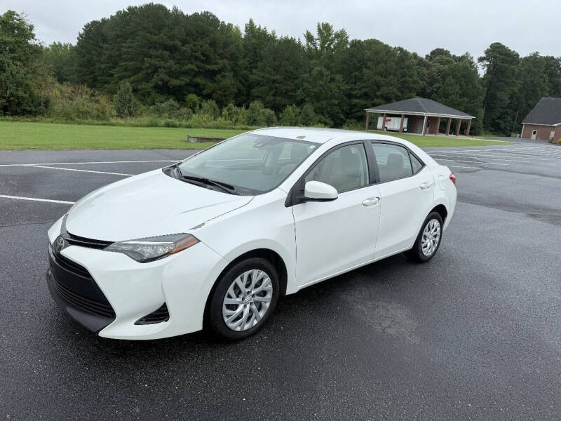 toyota corolla 2017 5YFBURHE9HP598897 image toyota corolla 2017 5YFBURHE9HP598897 image