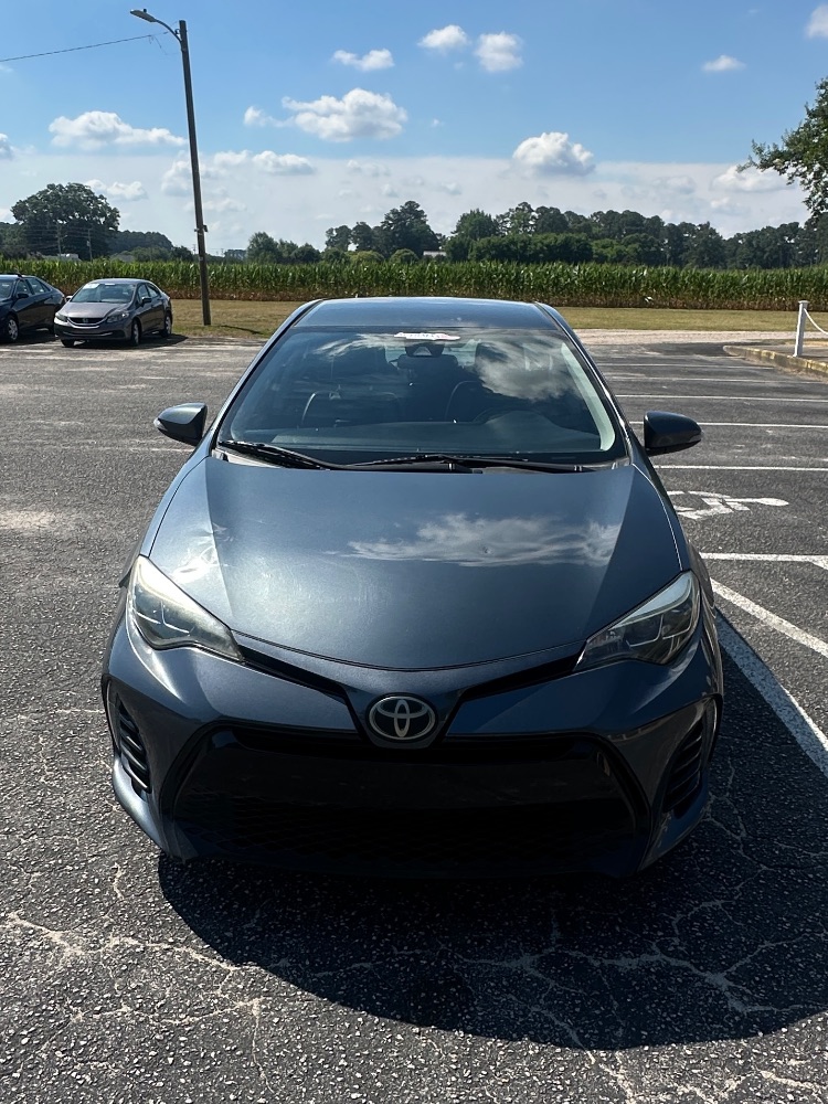 toyota corolla 2017 5YFBURHE3HP604631 image toyota corolla 2017 5YFBURHE3HP604631 image