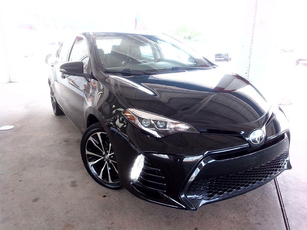 toyota corolla 2017 2T1BURHE0HC881429 image toyota corolla 2017 2T1BURHE0HC881429 image
