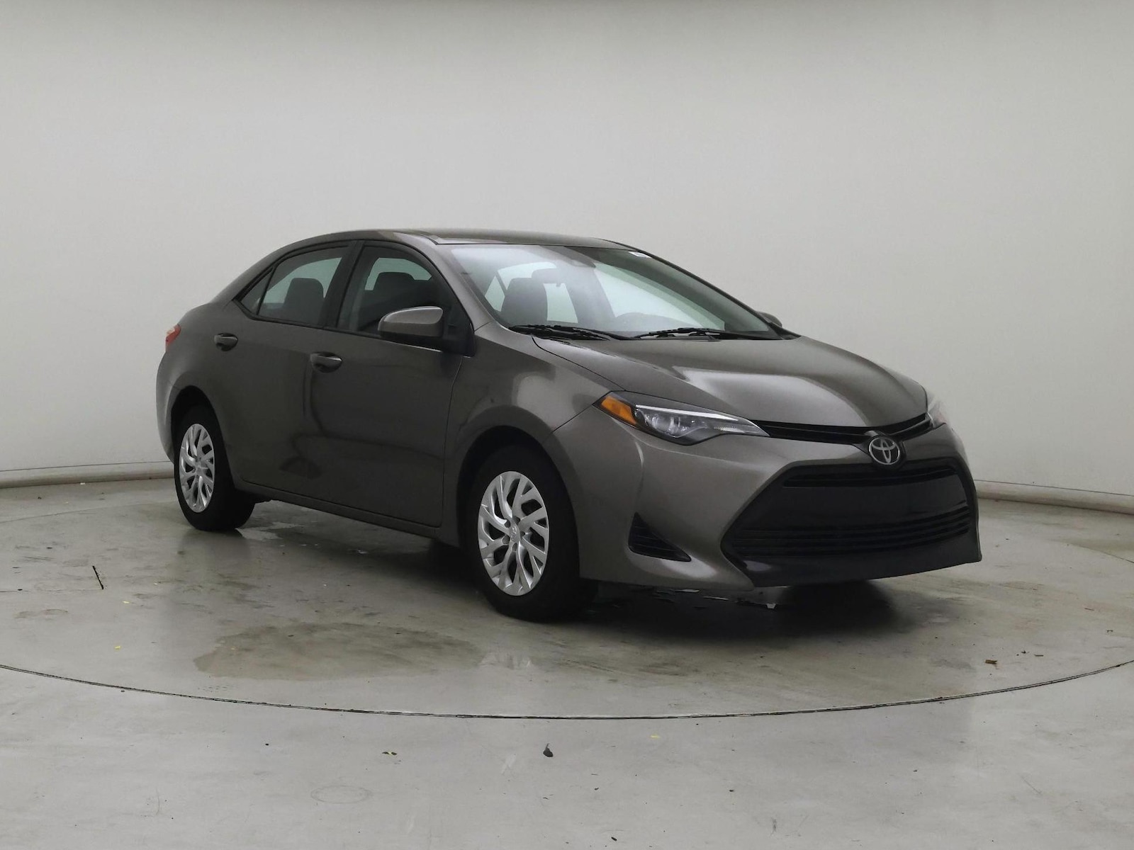 toyota corolla 2017 2T1BURHE8HC891061 image toyota corolla 2017 2T1BURHE8HC891061 image