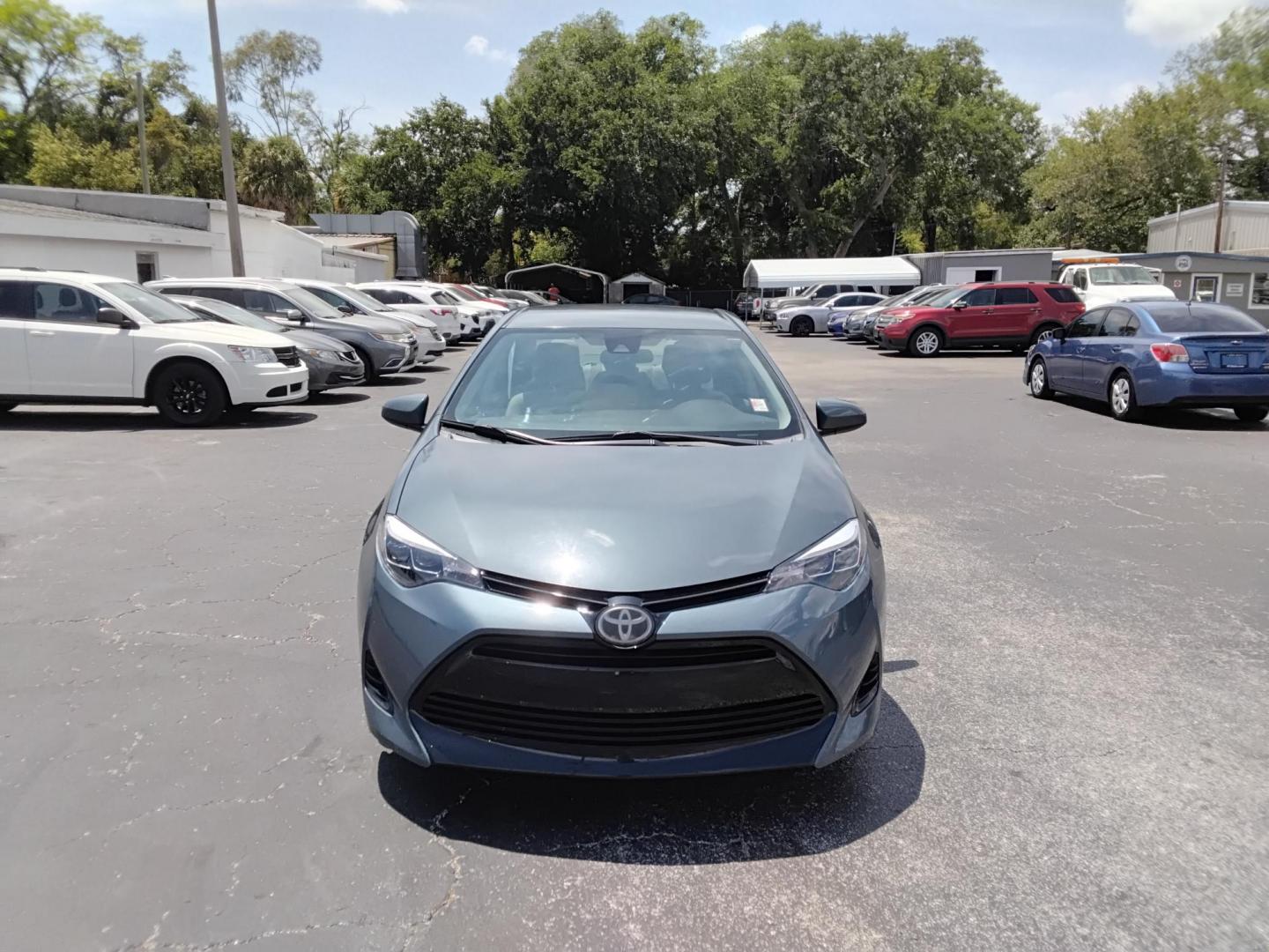 toyota corolla 2017 2T1BURHE8HC757232 image toyota corolla 2017 2T1BURHE8HC757232 image