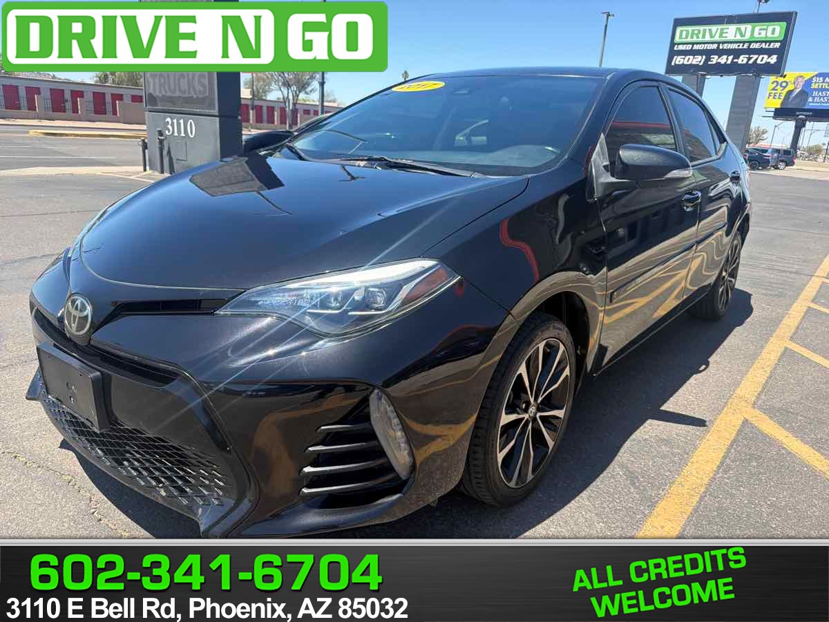 toyota corolla 2017 5YFBURHE1HP633979 image toyota corolla 2017 5YFBURHE1HP633979 image