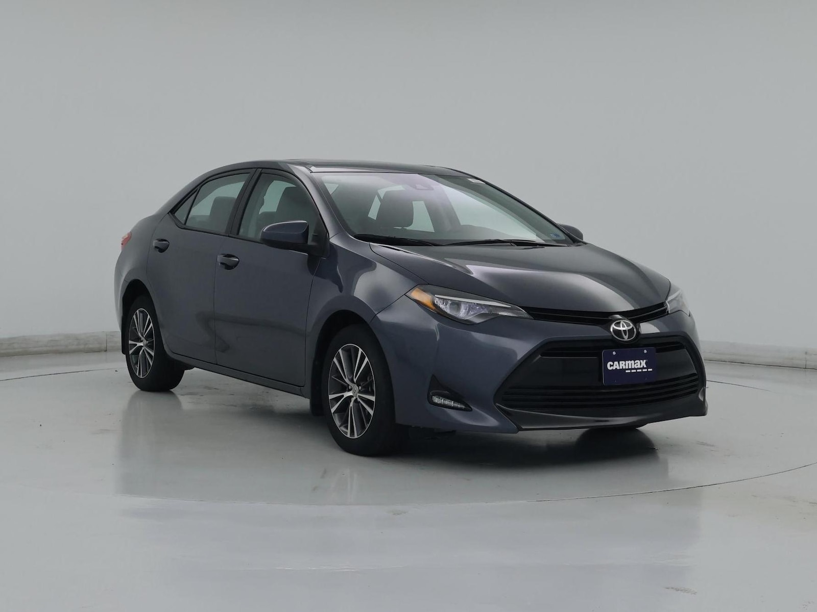 toyota corolla 2017 2T1BURHE6HC837404 image toyota corolla 2017 2T1BURHE6HC837404 image