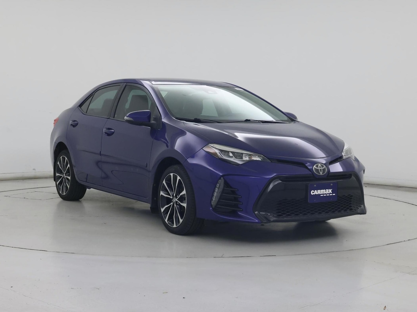 toyota corolla 2017 5YFBURHE4HP636035 image toyota corolla 2017 5YFBURHE4HP636035 image