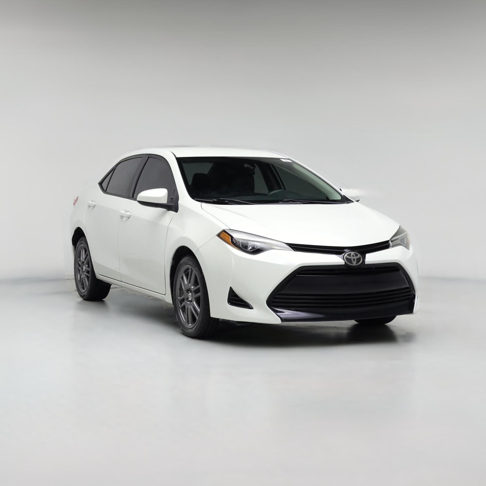 toyota corolla 2017 5YFBURHE5HP691495 image toyota corolla 2017 5YFBURHE5HP691495 image