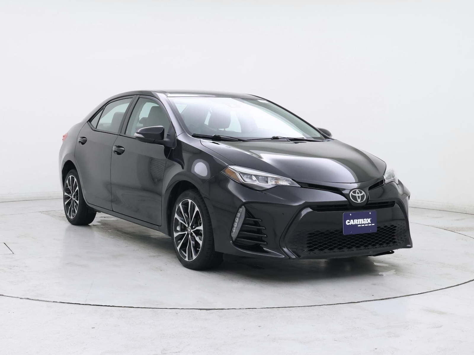 toyota corolla 2017 2T1BURHE9HC938310 image toyota corolla 2017 2T1BURHE9HC938310 image
