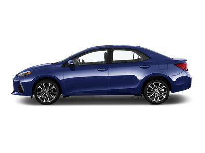 toyota corolla 2017 2T1BURHE8HC960458 image toyota corolla 2017 2T1BURHE8HC960458 image