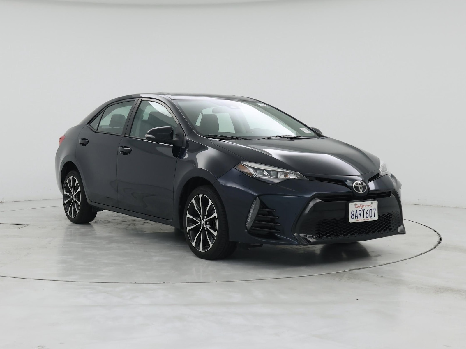 toyota corolla 2017 2T1BURHE7HC944218 image toyota corolla 2017 2T1BURHE7HC944218 image