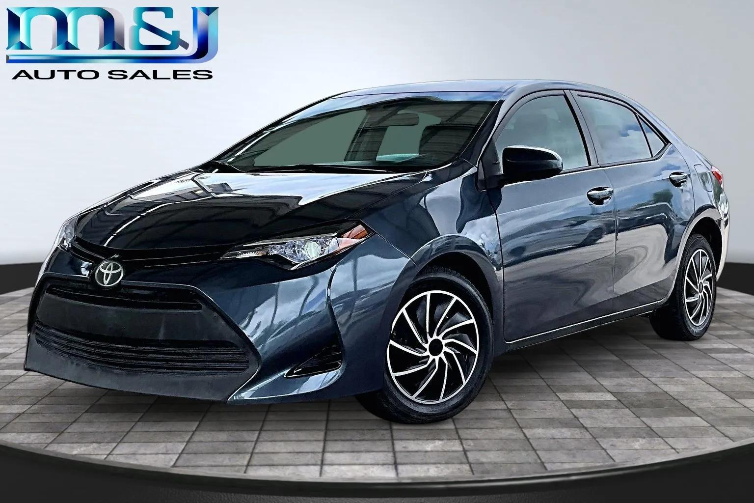 toyota corolla 2017 2T1BURHE6HC812017 image toyota corolla 2017 2T1BURHE6HC812017 image