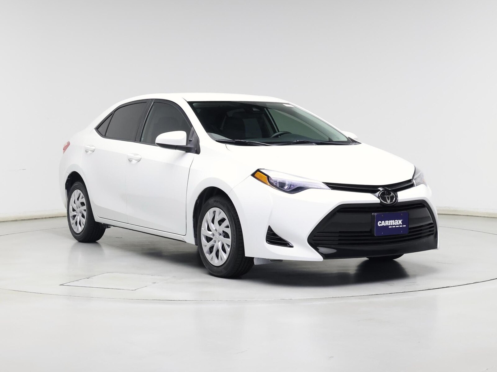 toyota corolla 2017 5YFBURHE1HP725626 image toyota corolla 2017 5YFBURHE1HP725626 image