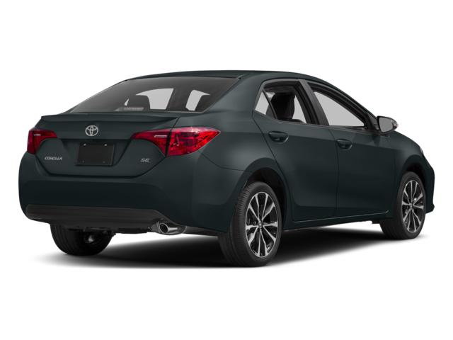 toyota corolla 2017 2T1BURHE2HC887975 image toyota corolla 2017 2T1BURHE2HC887975 image