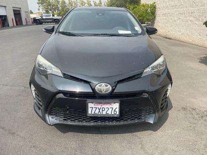 toyota corolla 2017 5YFBURHE9HP654515 image toyota corolla 2017 5YFBURHE9HP654515 image