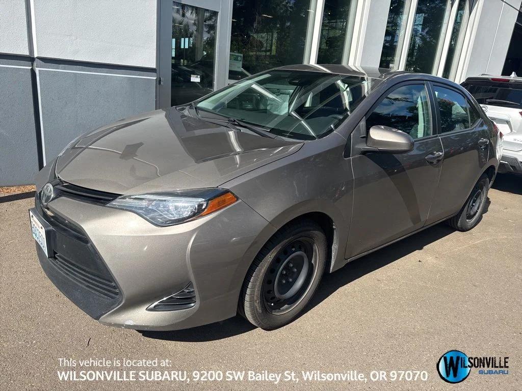 toyota corolla 2017 2T1BURHE6HC928933 image toyota corolla 2017 2T1BURHE6HC928933 image