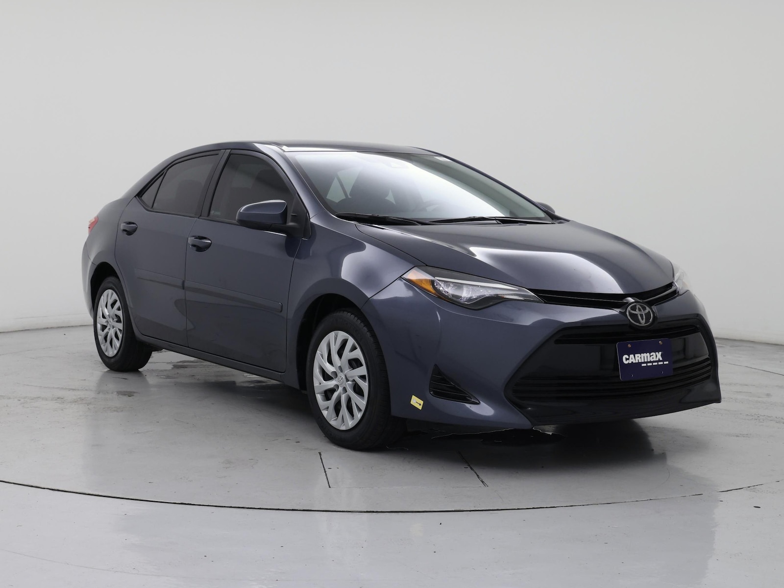 toyota corolla 2017 5YFBURHE3HP604922 image toyota corolla 2017 5YFBURHE3HP604922 image