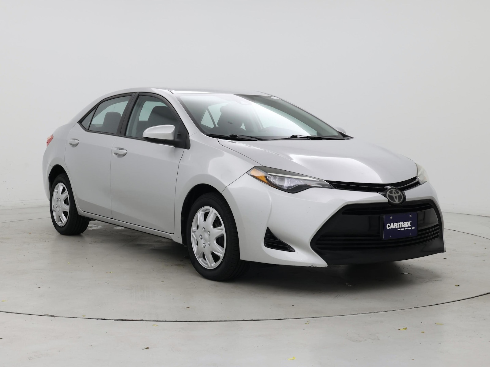 toyota corolla 2017 5YFBURHE9HP642980 image toyota corolla 2017 5YFBURHE9HP642980 image