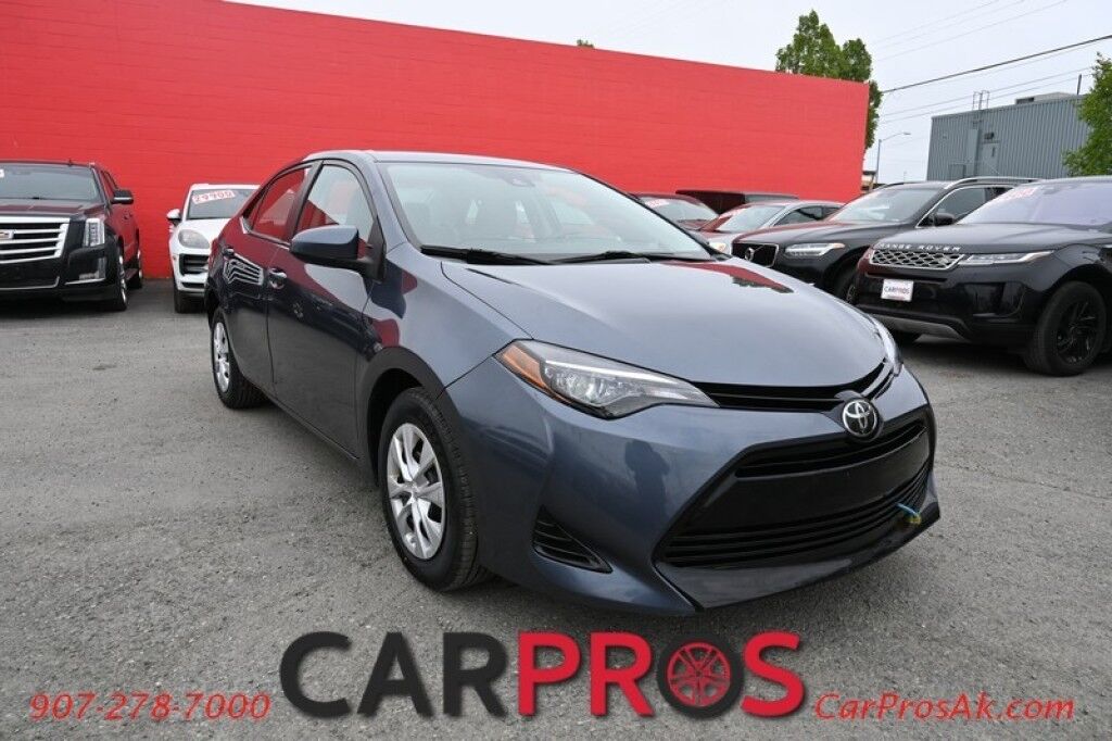 toyota corolla 2017 2T1BURHE4HC891865 image toyota corolla 2017 2T1BURHE4HC891865 image