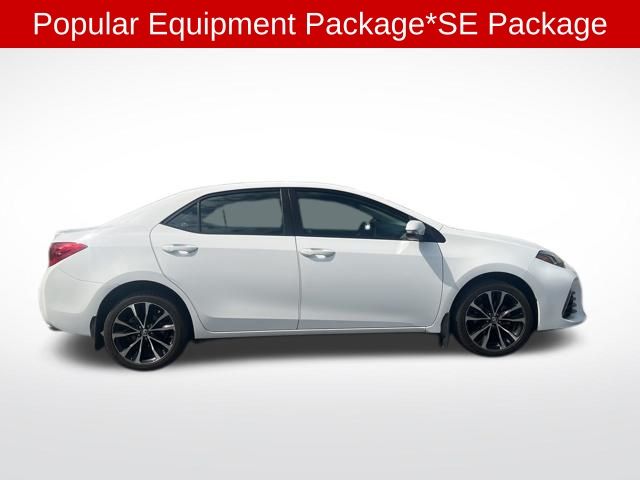 toyota corolla 2017 2T1BURHE4HC942314 image toyota corolla 2017 2T1BURHE4HC942314 image