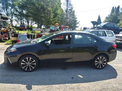 toyota corolla 2017 2T1BURHE4HC942619 image toyota corolla 2017 2T1BURHE4HC942619 image