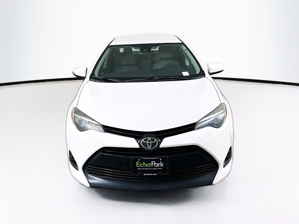 toyota corolla 2017 5YFBURHE8HP656935 image toyota corolla 2017 5YFBURHE8HP656935 image