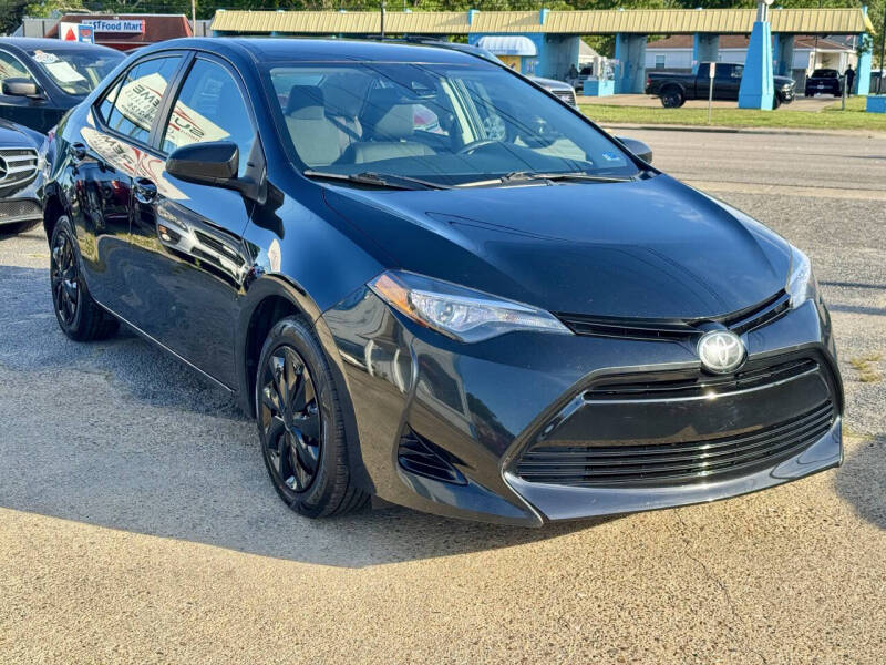 toyota corolla 2017 2T1BURHE0HC841366 image toyota corolla 2017 2T1BURHE0HC841366 image