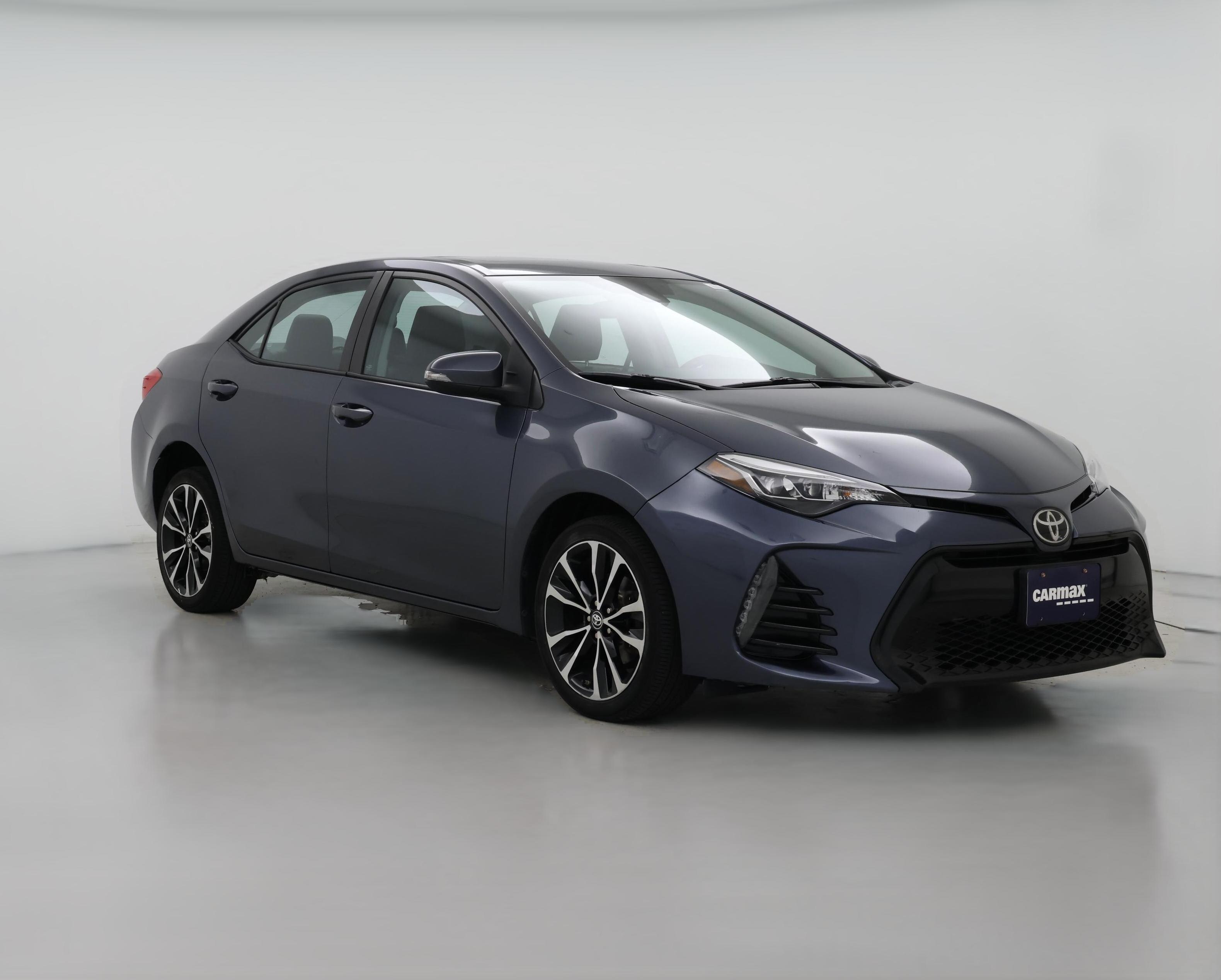 toyota corolla 2017 2T1BURHE1HC833678 image toyota corolla 2017 2T1BURHE1HC833678 image