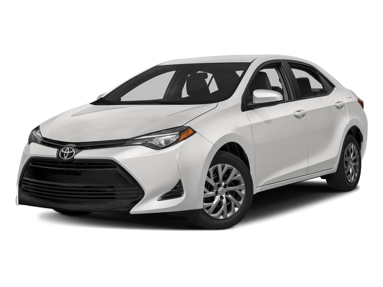 toyota corolla 2017 5YFBURHE4HP737141 image toyota corolla 2017 5YFBURHE4HP737141 image