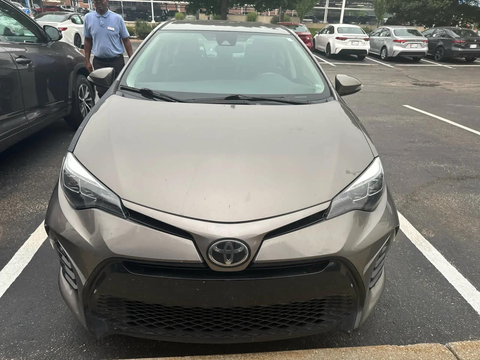 toyota corolla 2017 2T1BURHE1HC937829 image toyota corolla 2017 2T1BURHE1HC937829 image