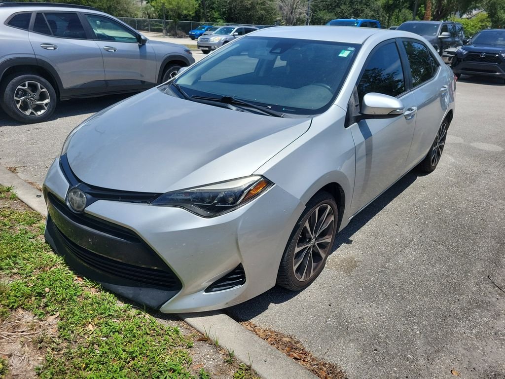 toyota corolla 2017 2T1BURHE5HC891857 image toyota corolla 2017 2T1BURHE5HC891857 image