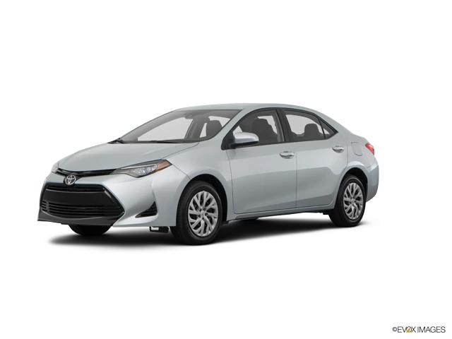 toyota corolla 2017 2T1BURHE8HC786763 image toyota corolla 2017 2T1BURHE8HC786763 image