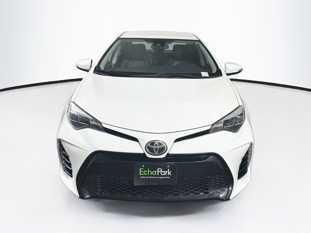 toyota corolla 2017 5YFBURHE3HP591976 image toyota corolla 2017 5YFBURHE3HP591976 image