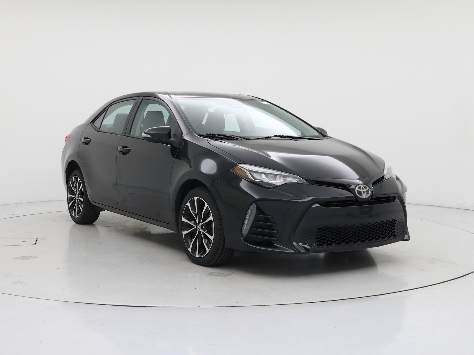 toyota corolla 2017 2T1BURHE0HC852349 image toyota corolla 2017 2T1BURHE0HC852349 image
