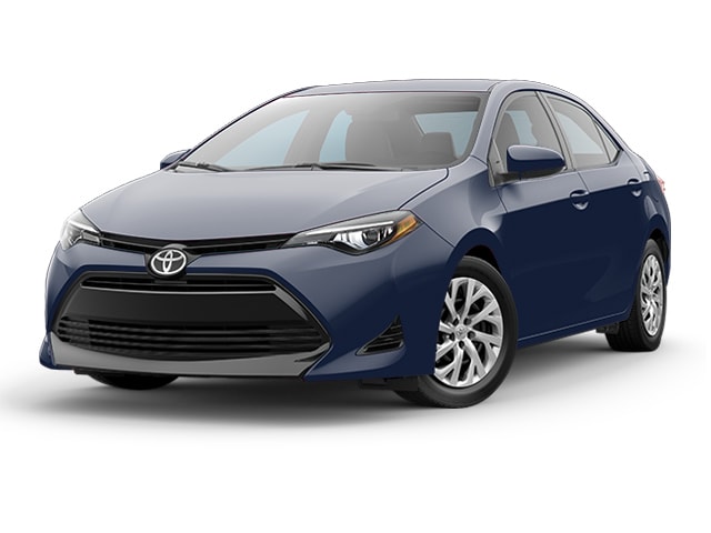 toyota corolla 2017 2T1BURHE1HC747531 image toyota corolla 2017 2T1BURHE1HC747531 image