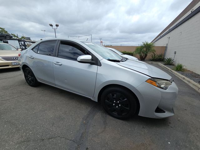 toyota corolla 2017 2T1BURHE6HC794294 image toyota corolla 2017 2T1BURHE6HC794294 image