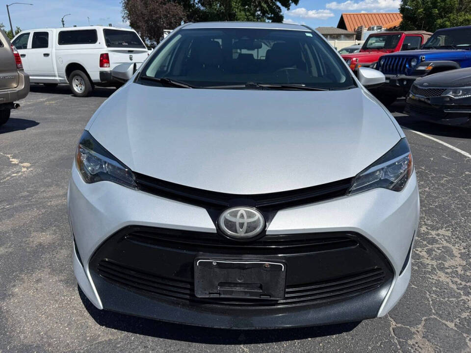 toyota corolla 2017 2T1BURHE7HC963433 image toyota corolla 2017 2T1BURHE7HC963433 image