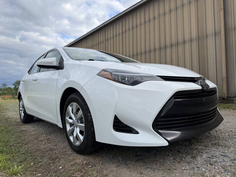 toyota corolla 2017 2T1BURHE7HC904821 image toyota corolla 2017 2T1BURHE7HC904821 image