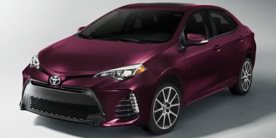 toyota corolla 2017 2T1BURHE9HC875726 image toyota corolla 2017 2T1BURHE9HC875726 image